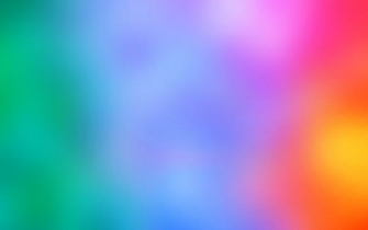 Rainbow Wallpaper Pc Cool Walldiskpaper