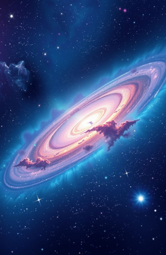 Space Wallpaper Windows