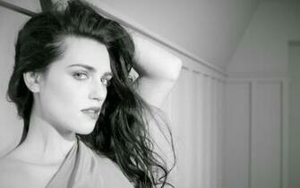 Katie Mcgrath Wallpaper Px HDwallsource