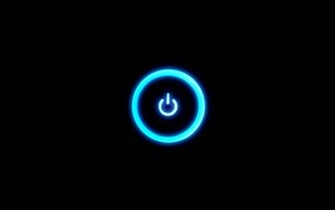 Cool Computer HD Wallpaper Wallpapertube