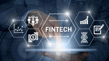 Global Law Experts Fintech Problems In Which Region And Country