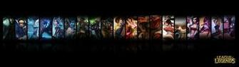 Dual Monitor Background Comics X Men HD Walls Find Wallpaper