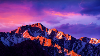 Best Mac Wallpaper