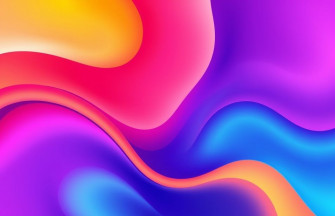 Ios Wallpaper