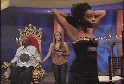 Tiffany Pollard Flavor Of Love Gif Wifflegif