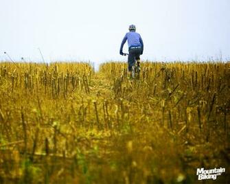 De Informaci N Mountain Bike Downhill Wallpaper Life Cicles Avi