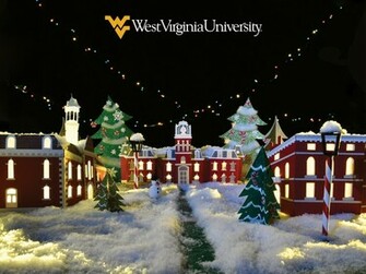 Background Go Wvu Edu 1cchxwp Zip Holidays Mountain Pride
