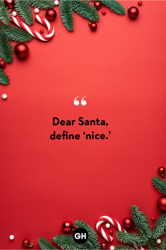 Christmas Instagram Captions Short Funny And Cute
