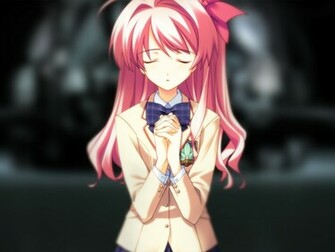 Chaos Head