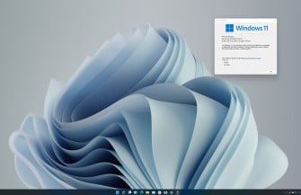 The Windows Leak May Be An Early Incomplete Build Pcworld