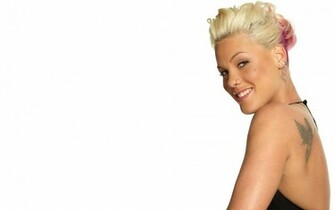 High Definition Wallpaper Photo Singer Html