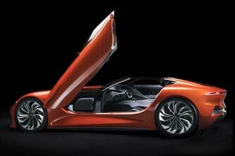 Karma Sc1 Vision Concept News And Information Research
