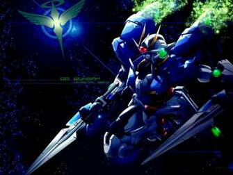 Wallpaper Anime Res High Definition Quoteko