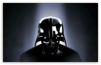 Star Wars HD Wallpaper For Standard Fullscreen Uxga Xga Svga