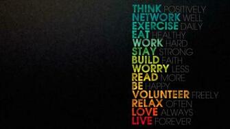 Inspiration HD Wallpaper FullHDwpp Full