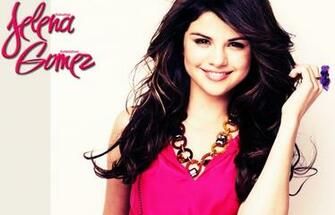 Gomez Was Called The Next Miley Cyrus A Comparison Flattered