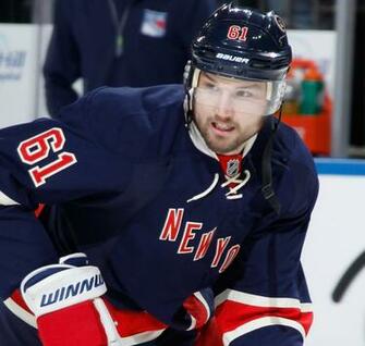 Hockey Player Kolumbus Rick Nash Wallpaper And Image
