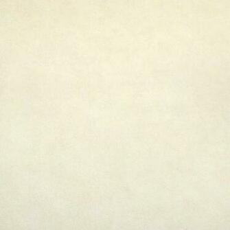 Off White Textured Wallpaper Imgkid The Image