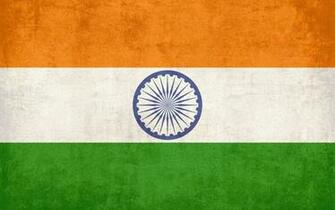 Indian Flag Wallpaper HD Image Polesmag