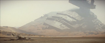 A New Star Wars Desktop Background Anyone