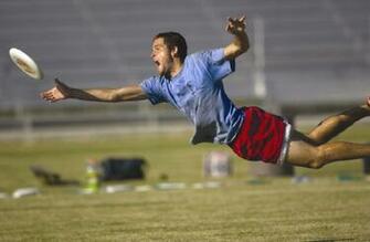 HD Ultimate Frisbee Wallpaper And Photos Sport