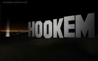 Texas Longhorns Football Wallpaper Bestsportswallpaper