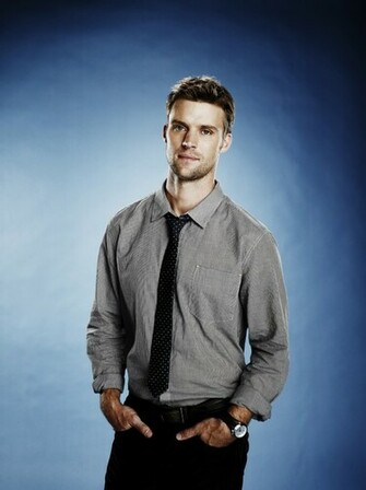 Celebrity Photo Jesse Spencer Vote