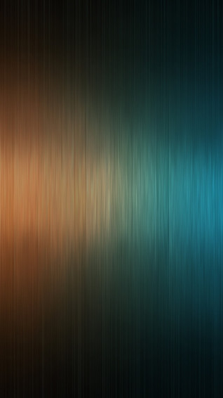 Coolest Phone Wallpaper