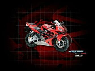 Honda Wallpaper Cbr