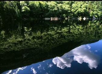 Best National Geographic Channel Photographs Wallpaper