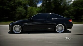 Bmw Car Pixels Full HD Wallpaper Collection Tech Bug