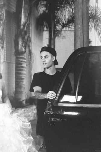 Best Image About Justin Bieber You Are