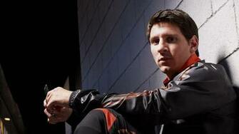 Lionel Messi Wallpaper HD 1080p