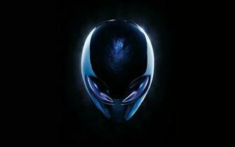 Alienware Wallpaper Jpg