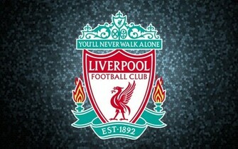 Wallpaper HD For Mac Liverpool Fc Logo