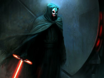 Comandantpwnzor S Deviantart Gallery