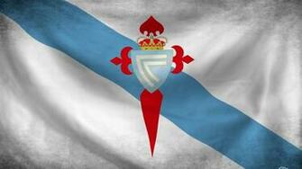 Celta De Vigo Wallpaper X Net