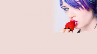 Womenwallpaper Nxe Wallpaper