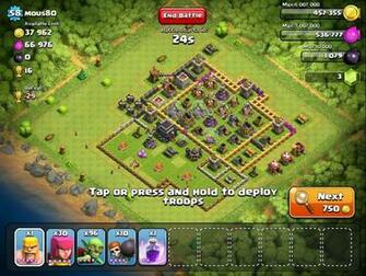 Supercell Community Forums