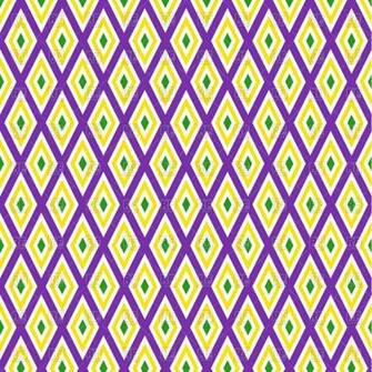 Mardi Gras Background Vector Image Of Background Textures