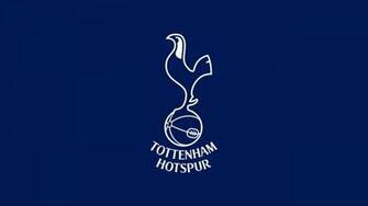 Spurs iPhone Wallpaper