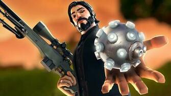 Index Of Image Games Survival Fortnite