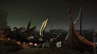 Chivalry Medieval Warfare Wallpaper