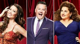 Big Brother S Shannon Elizabeth Ross And Marissa Stabbed Me In
