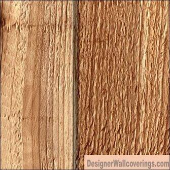 Wall Textures Styles Faux Wood Grain Walls Man Cave Wallpaper