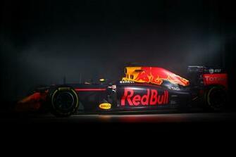 Similiar Red Bull F1 Wallpaper Keywords
