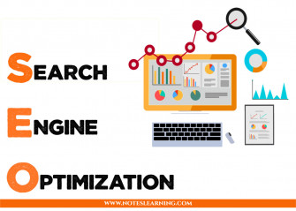 Seo Introduction And Importance Notes Learning