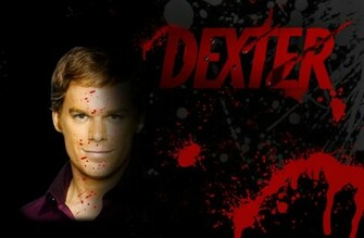 Dexter Jpg