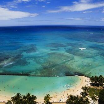Hawaii Wallpaper Widescreen HD Background