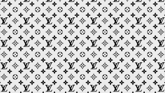 Louis Vuitton Wallpaper